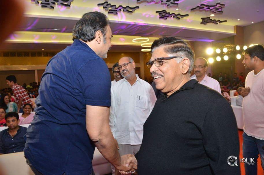 Happy-Wedding-Pre-Release-Event-Photos